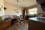Einfamilienhaus Langenzenn Heinersdorf - 6 Zimmer, 169 m&sup2;, 549.000&euro; | Angebot:26160863
