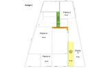 Gewerbeobjekt Fürth Bislohe - 1.625&euro; | Angebot:26072733