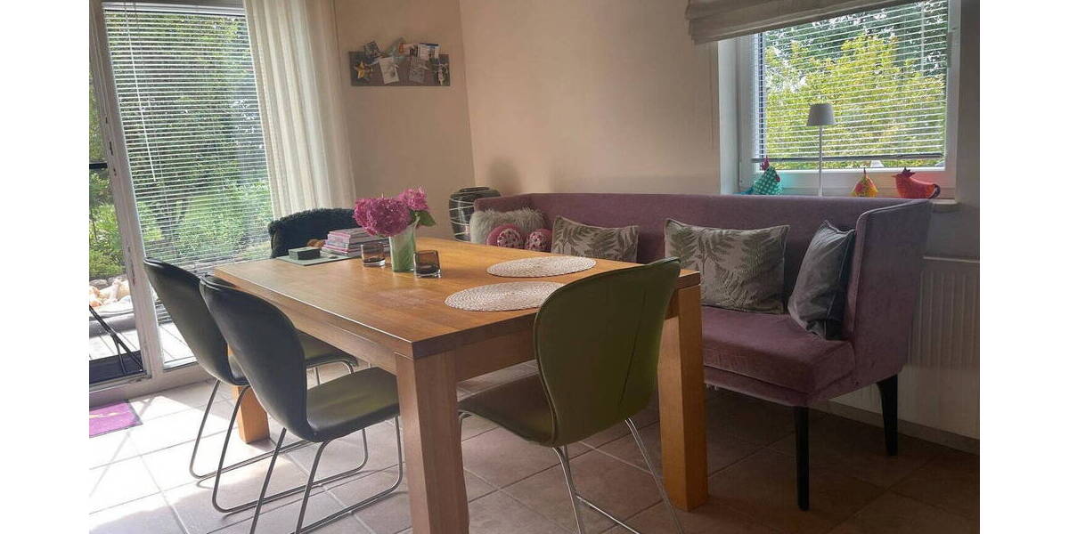 Einfamilienhaus Wilhelmsdorf Oberalbach - 5 Zimmer, 100 m&sup2;, 645.000&euro; | Angebot:26433977