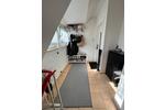 Dachgeschoßwohnung Feucht - 2 Zimmer, 45 m&sup2;, 800&euro; | Angebot:26692043