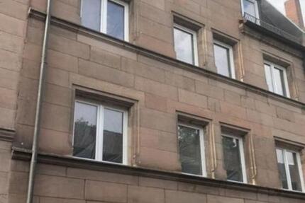 1-Zimmer-Wohnung 1 zimmer