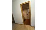Etagenwohnung Nürnberg Gleißbühl - 3 Zimmer, 77 m&sup2;, 850&euro; | Angebot:26616715