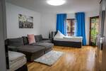 Etagenwohnung Fürth Eigenes Heim - 4 Zimmer, 89 m&sup2;, 1.490&euro; | Angebot:26889141