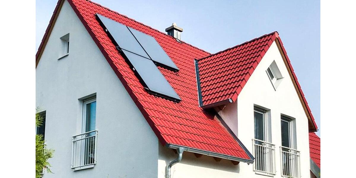 Einfamilienhaus Herzogenaurach - 4 Zimmer, 129 m&sup2;, 825.000&euro; | Angebot:26312644