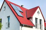 Einfamilienhaus Herzogenaurach - 4 Zimmer, 129 m&sup2;, 825.000&euro; | Angebot:26312644