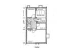 Reihenendhaus Heilsbronn - 5 Zimmer, 127 m&sup2;, 415.000&euro; | Angebot:26189939
