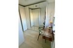 Terrassenwohnung Herzogenaurach - 4 Zimmer, 94 m&sup2;, 675.000&euro; | Angebot:25998833