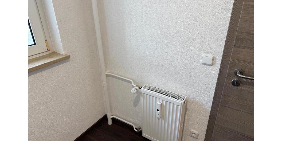 Etagenwohnung Nürnberg Eibach - 2 Zimmer, 48 m&sup2;, 1.080&euro; | Angebot:26222510