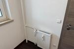 Etagenwohnung Nürnberg Eibach - 2 Zimmer, 48 m&sup2;, 1.080&euro; | Angebot:26222510