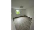 Erdgeschoßwohnung Herzogenaurach - 2 Zimmer, 40 m&sup2;, 162.000&euro; | Angebot:26888976