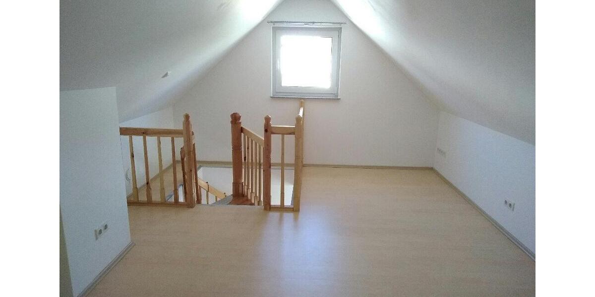 Doppelhaushälfte Langenzenn - 700.000&euro; | Angebot:26996596
