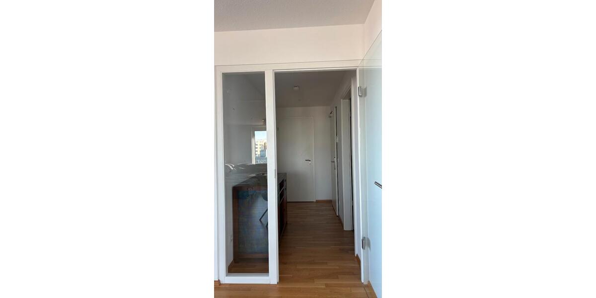 Etagenwohnung Fürth Bislohe - 4 Zimmer, 129 m&sup2;, 2.130&euro; | Angebot:26413587