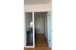 Etagenwohnung Fürth Bislohe - 4 Zimmer, 129 m&sup2;, 2.130&euro; | Angebot:26413587