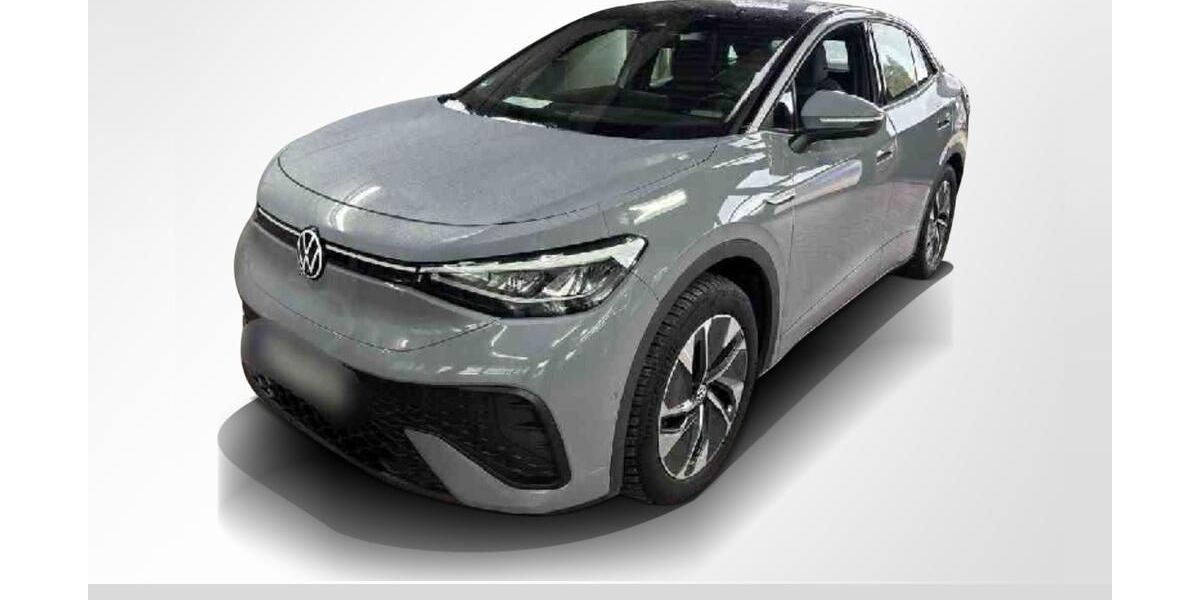 VW ID.5 80.596 km 25.950 &euro; Lauf an der Pegnitz 91207