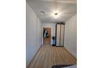 Etagenwohnung Buckenhof - 1 Zimmer, 20 m&sup2;, 450&euro; | Angebot:26693040