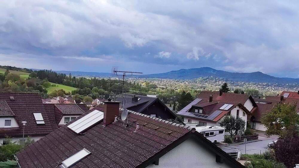 Reihenendhaus Happurg - 5 Zimmer, 138 m&sup2;, 445.000&euro; | Angebot:25749966