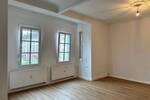Etagenwohnung Nürnberg Seeleinsbühl - 3 Zimmer, 86 m&sup2;, 333.850&euro; | Angebot:26909259