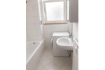 Etagenwohnung Forchheim - 4 Zimmer, 105 m&sup2;, 296.500&euro; | Angebot:27226228