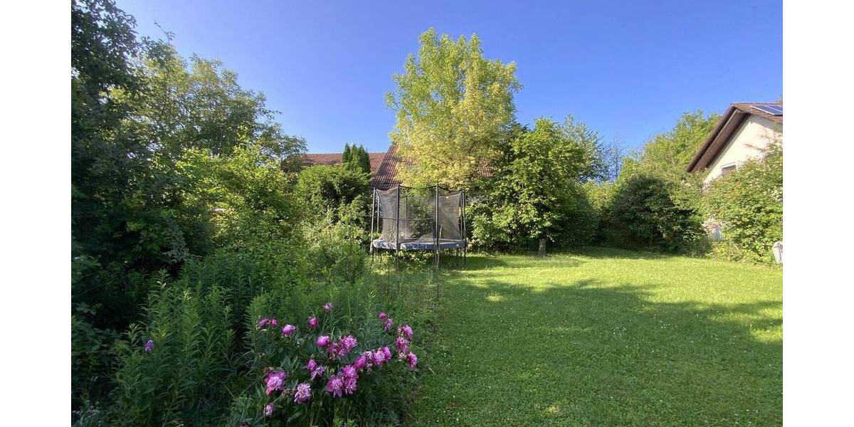 Doppelhaushälfte Neunkirchen - 5 Zimmer, 159 m&sup2;, 567.000&euro; | Angebot:25692191