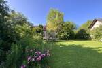 Doppelhaushälfte Neunkirchen - 5 Zimmer, 159 m&sup2;, 567.000&euro; | Angebot:25692191