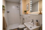 Erdgeschoßwohnung Roth - 3 Zimmer, 78 m&sup2;, 337.500&euro; | Angebot:27183154