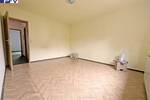 Mehrfamilienhaus, Wohnhaus Nürnberg Langwasser - 7 Zimmer, 166 m&sup2;, 549.000&euro; | Angebot:26242982