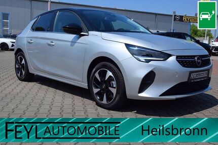 Opel Corsa 51.150 km 16.900 &euro; Heilsbronn 91560