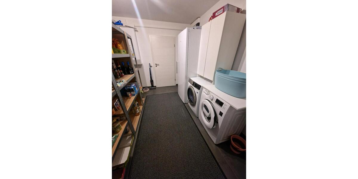 Einfamilienhaus Altdorf bei Nürnberg - 6 Zimmer, 220 m&sup2;, 869.000&euro; | Angebot:25408097