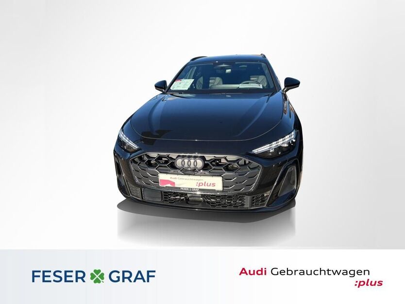 Audi S5 17.729 km 74.880 € Schwabach 91126