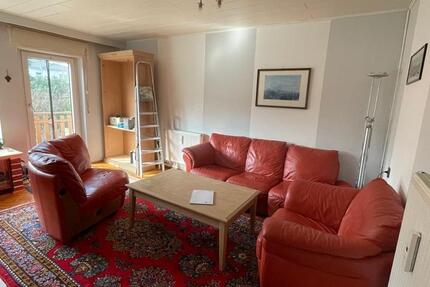 Wohnung Nürnberg Altenfurt - 4 Zimmer, 85 m&sup2;, 950&euro; | Angebot:25572134