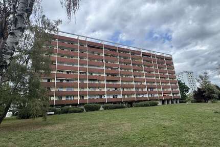 Wohnung Nürnberg Neuselsbrunn - 2 Zimmer, 57 m&sup2;, 205.000&euro; | Angebot:27659266