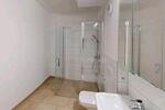Etagenwohnung Nürnberg Schnepfenreuth - 2 Zimmer, 55 m&sup2;, 1.076&euro; | Angebot:24888955
