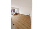 Etagenwohnung Nürnberg Falkenheim - 3 Zimmer, 72 m&sup2;, 1.050&euro; | Angebot:26338935