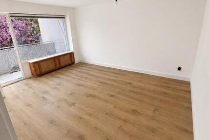 Wohnung Nürnberg Falkenheim - 3 Zimmer, 72 m&sup2;, 1.050&euro; | Angebot:26338935