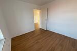 Etagenwohnung Nürnberg Gleißhammer - 3 Zimmer, 81 m&sup2;, 1.420&euro; | Angebot:25874951