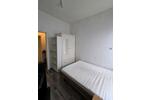 Erdgeschoßwohnung Nürnberg Kleinweidenmühle - 1 Zimmer, 12 m&sup2;, 415&euro; | Angebot:26695377