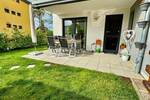 Etagenwohnung Zirndorf Weiherhof - 3 Zimmer, 89 m&sup2;, 449.000&euro; | Angebot:26787538