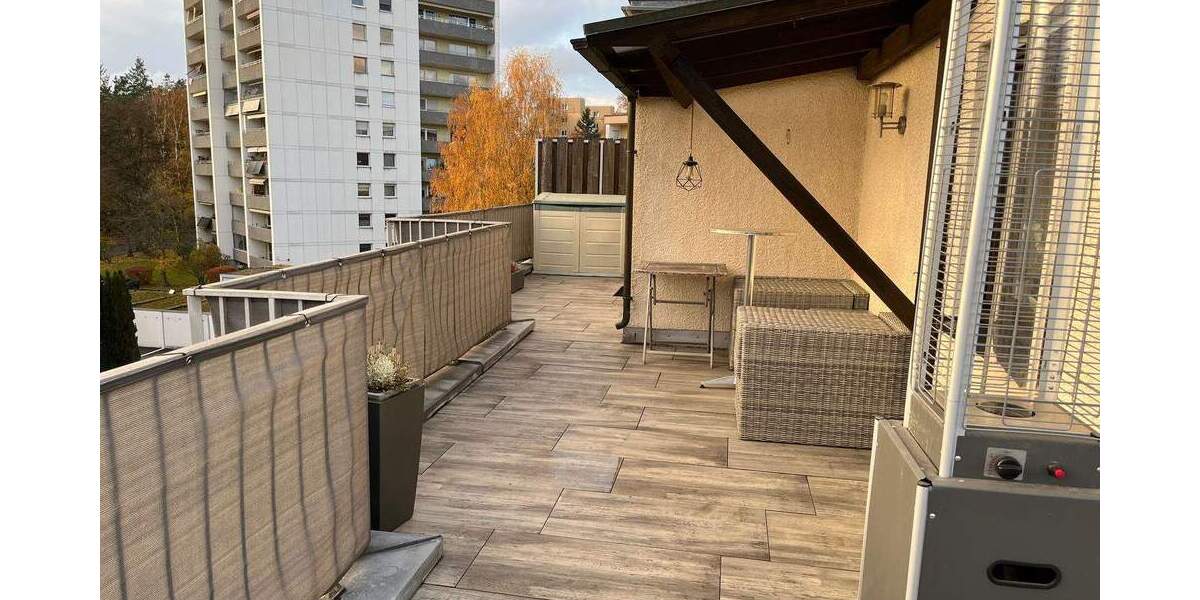 Einfamilienhaus Röthenbach an der Pegnitz Röthenbach - 3 Zimmer, 469.000&euro; | Angebot:25350359