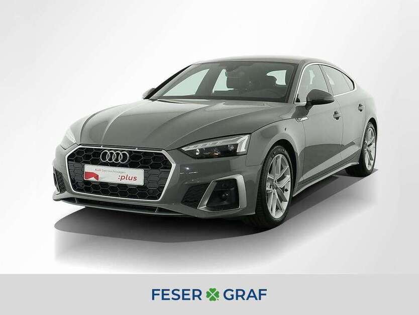 A5