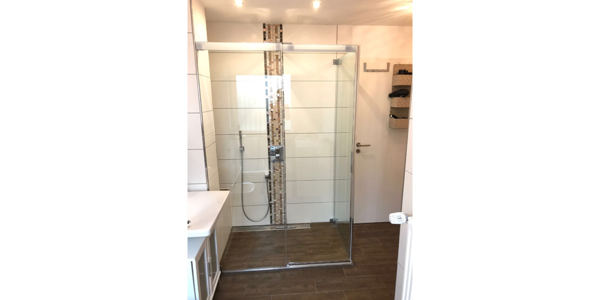 4-Zi.-Whg mit Balkon und Keller in ruhiger Lage in Herzogenaurach 4 zimmer