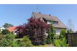 Einfamilienhaus Nürnberg Katzwang - 6.5 Zimmer, 170 m&sup2;, 649.000&euro; | Angebot:27157912