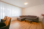 Doppelhaushälfte Fürth Stadeln - 5 Zimmer, 122 m&sup2;, 629.000&euro; | Angebot:26319349