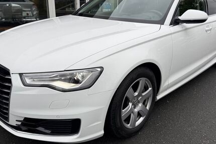 Audi A6 221.000 km 12.620 € Nürnberg 90439