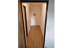 Erdgeschoßwohnung Erlangen Alterlangen - 2 Zimmer, 45 m&sup2;, 165.000&euro; | Angebot:27491839
