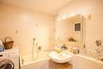 Etagenwohnung Erlangen Burgberg - 3 Zimmer, 105 m&sup2;, 495.000&euro; | Angebot:26851588