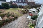 Einfamilienhaus Eckental - 3 Zimmer, 80 m&sup2;, 555.000&euro; | Angebot:25229721