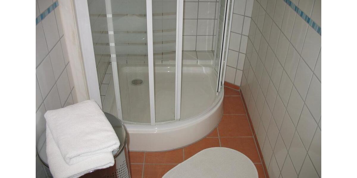 2-Zimmer-Wohnung in der Gustavstraße 2 zimmer