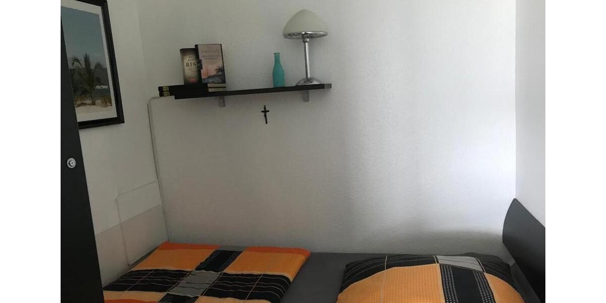 Etagenwohnung Stein - 1.5 Zimmer, 41 m&sup2;, 170.000&euro; | Angebot:27166709