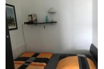 Etagenwohnung Stein - 1.5 Zimmer, 41 m&sup2;, 170.000&euro; | Angebot:27166709