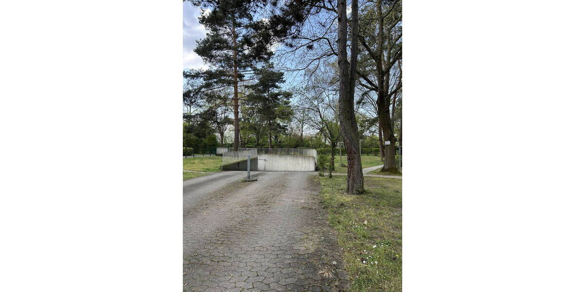 Etagenwohnung Nürnberg Langwasser - 3 Zimmer, 74 m&sup2;, 259.000&euro; | Angebot:26306305